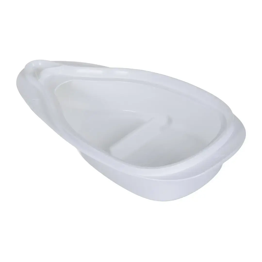 "Philips" GC7840/20, 2400 W, "SteamGlide" padas, 6,5 bar, 1,5 l, 120 g/min, mėlyna, balta