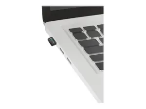 "TP-Link Bluetooth 5.0 Nano USB adapteris, A tipo USB, "Bluetooth", juodas, kompiuteris, 0-40 °C, 10-90 %