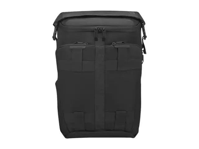 Lenovo Legion Active žaidimų kuprinė bk| GX41C86982, Poliesteris