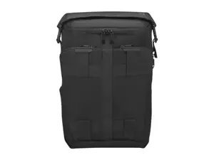 Lenovo Legion Active žaidimų kuprinė bk| GX41C86982, Poliesteris