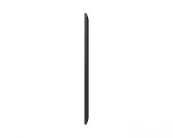 SAMSUNG 98" QM98C UHD 500 NITS 24/7 SOC WIFI_