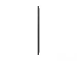 SAMSUNG 98" QM98C UHD 500 NITS 24/7 SOC WIFI_