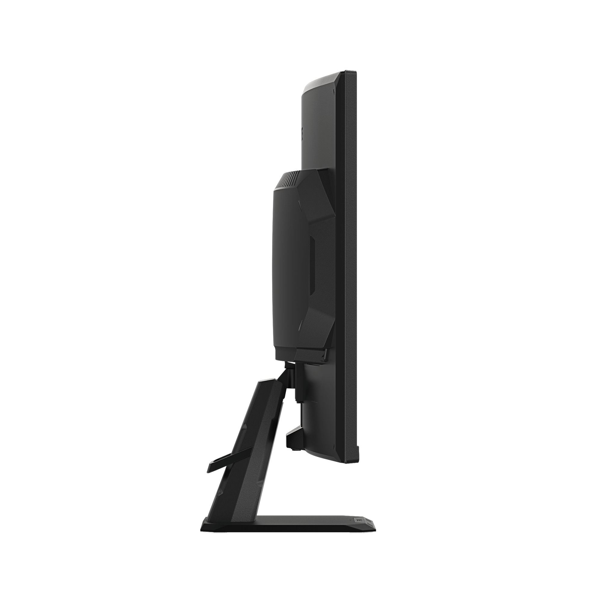 Gigabyte GS27FCA EK | 27 " | VA | FHD | 200 Hz | 1 ms | 1920 x 1080 pixels | 250 cd/m² | HDMI ports quantity 2
