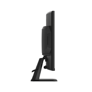 Gigabyte GS27FCA EK | 27 " | VA | FHD | 200 Hz | 1 ms | 1920 x 1080 pixels | 250 cd/m² | HDMI ports quantity 2
