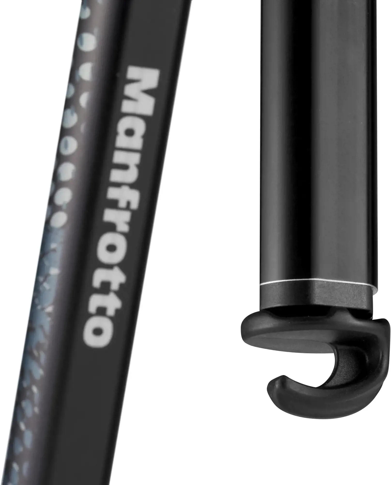 "Manfrotto" trikojo rinkinys Element MII Mobile BT MKELMII4BMB-BH