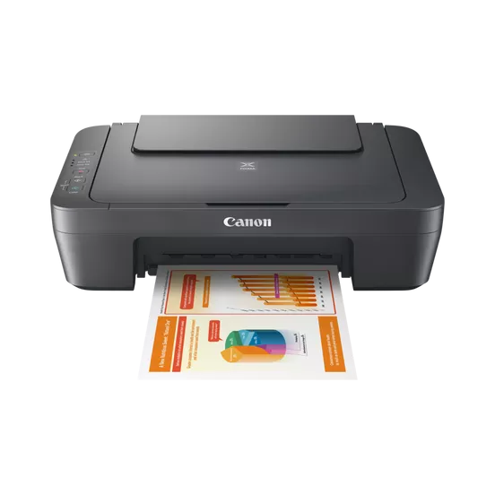 Canon PIXMA MG2551S