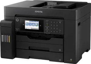 Epson EcoTank L15160