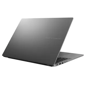 Nešiojamas kompiuteris ASUS Vivobook S 16 M3607HA-SH080W, 260, 1000 GB, 16 Coliai, Windows 11 Home, AMD Radeon