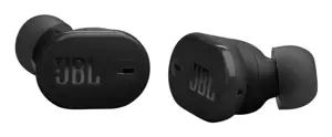 JBL Tune Buds 2 Belaidės ausinės Earbuds, Bluetooth, Juoda