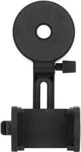 Redleaf smartphone adapter SOM-3