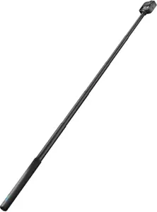 GoPro Extension Pole 4ft (1.2m)