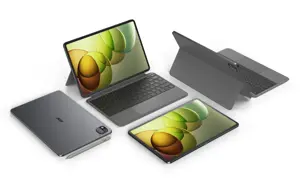 Acer | X12-21M | 12 " | Black | 2560 x 1600 pixels | Mediatek | Helio G99 MT8781 | 8 GB | 256 GB | Wi-Fi | Front camera | 5 MP | Rear camera | 13 MP | Android | 15