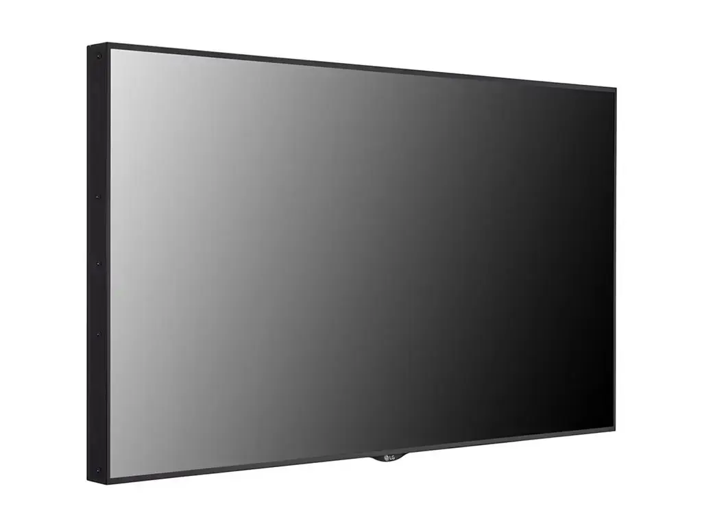 LG 49XS4P 49" FHD IPS 4000NITS 24/7 SOC HIGH BRIGHTNESS