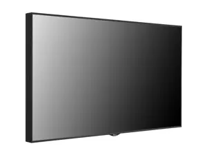 LG 49XS4P 49" FHD IPS 4000NITS 24/7 SOC HIGH BRIGHTNESS