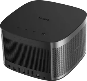 XGIMI Horizon 1080P