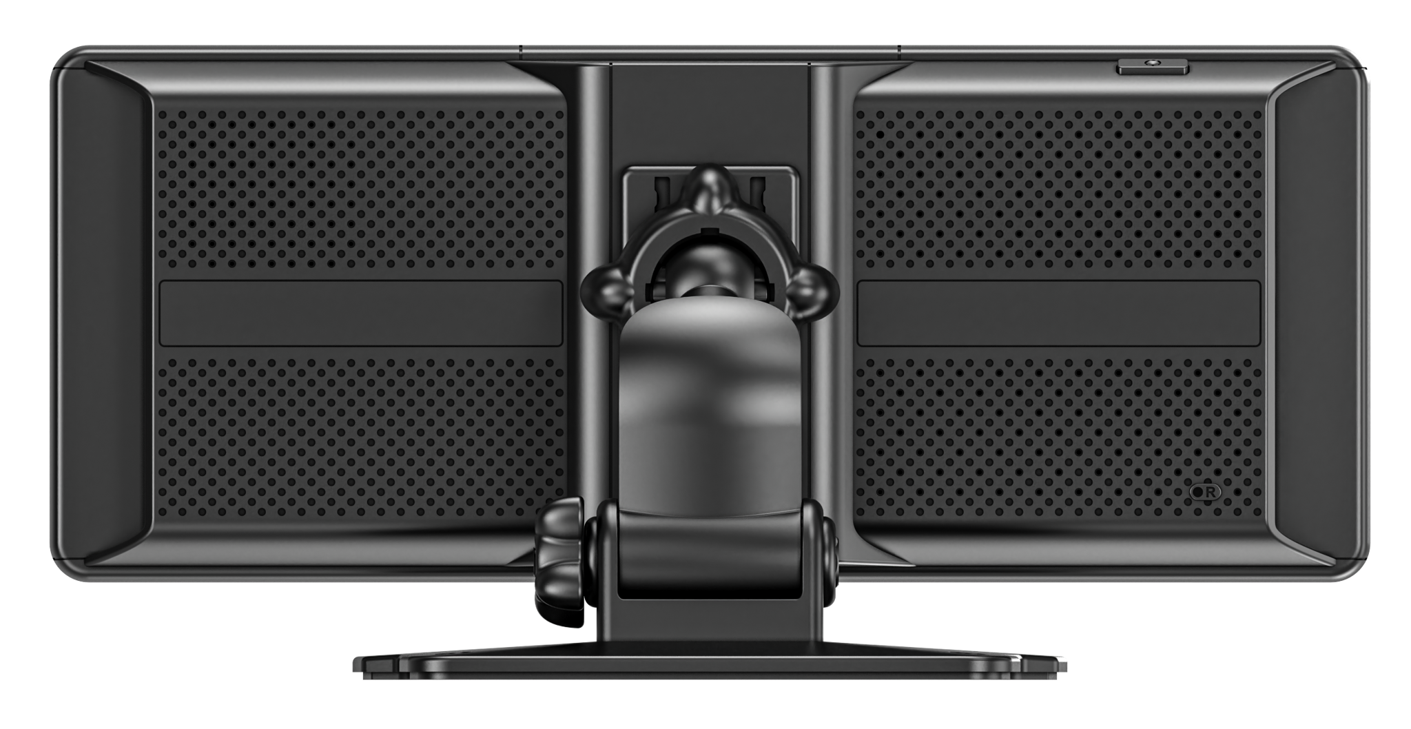 Navitel Smart Car Device | DS810 | Wi-Fi | Bluetooth