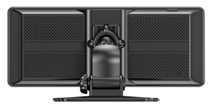 Navitel Smart Car Device | DS810 | Wi-Fi | Bluetooth