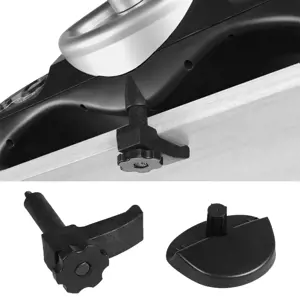 NANORS VAIRAS PS4/PS3/XBOX ONE/PC(X-INPUT/D-INPUT)/SWTICH/ANDROID 8IN RS700