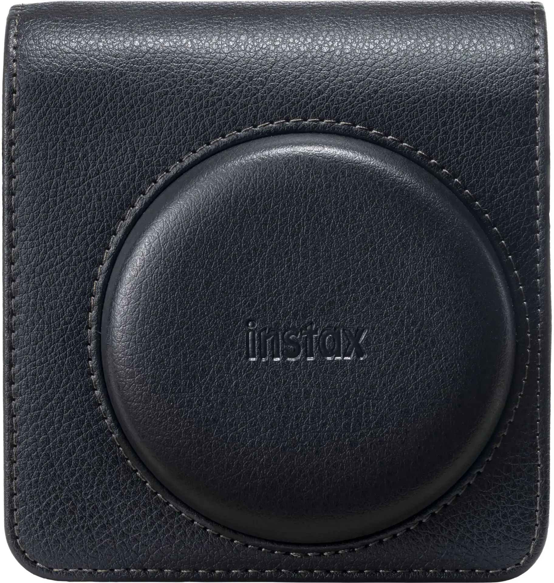 Fujifilm Instax Mini 99 bag, black
