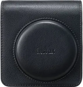 Fujifilm Instax Mini 99 bag, black