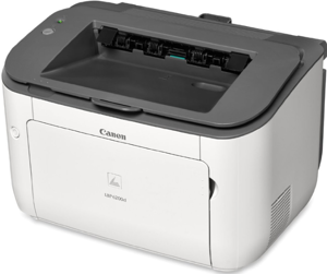Canon i-SENSYS LBP6200d