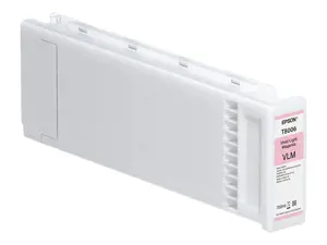 C13T80060N, Kasetė spausdintuvui (Epson)