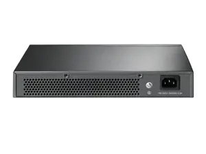 Spintos komutatorius TP-Link TL-SG1016D 16P Gigabit
