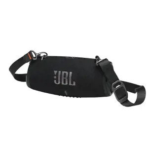 JBL Xtreme 3 Black
