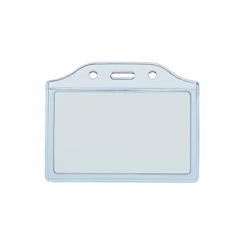 Dėklas vardinei kortelei ARGO 2K-H, 86x54 mm