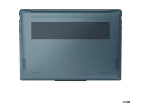 Nešiojamas kompiuteris Lenovo Yoga (w/o 65W Power adapter) Slim 7 14AKP10, 340, 512 GB, 14 Coliai, Windows 11 Home, AMD Radeon