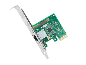 Lenovo 4XC0H00338, vidinis, laidinis, PCI Express, Ethernet, 1000 Mbps