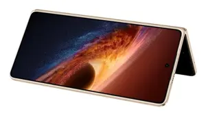 Honor MAGIC V6 16.6 cm (6.52") Hybrid Dual SIM 5G USB Type-C 16 GB 512 GB 6660 mAh Red