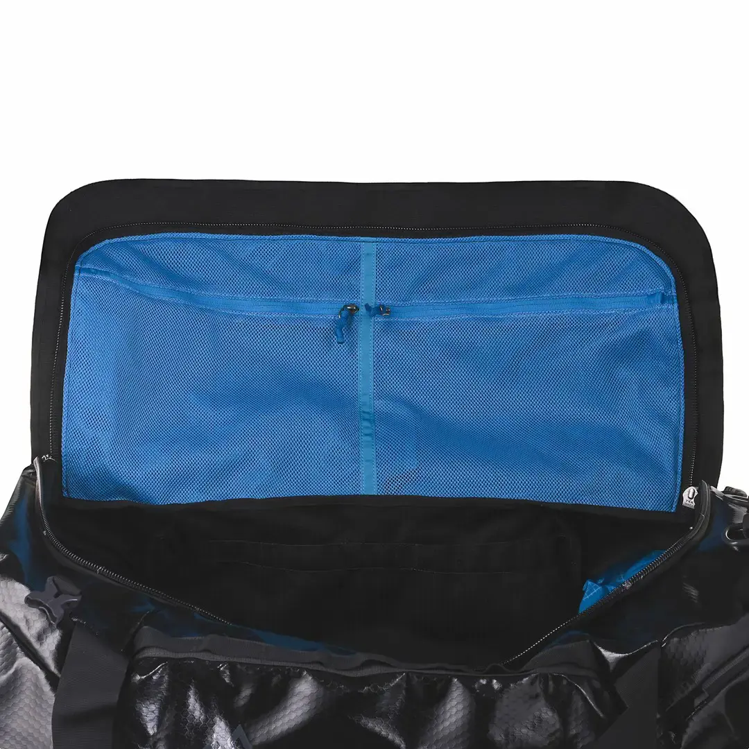 Kelioninis krepšys - Gregory Alpaca 100