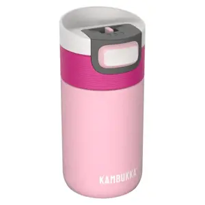 Kambukka Etna Brushing Bride - termo puodelis, 300 ml