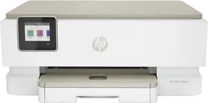 HP ENVY Inspire 7220e