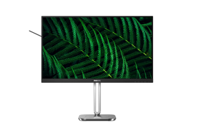 Philips 27B2G5200/00 | 27 " | IPS | 16:9 | 100 Hz | 4 ms | 1920 x 1080 pixels | 300 cd/m² | HDMI po…