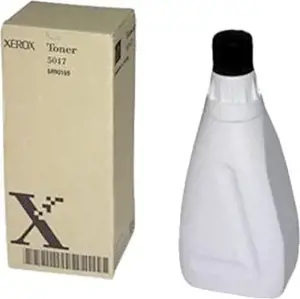 006R90169, Kasetė spausdintuvui (Xerox)