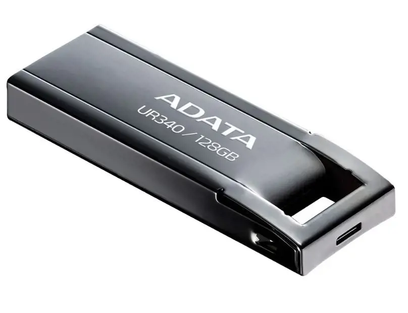 ADATA UR340 128GB USB 3.2