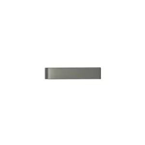 Patriot FLASHDRIVE Tab300 32GB USB 3.2 120MB/s, mini, aluminium, silver