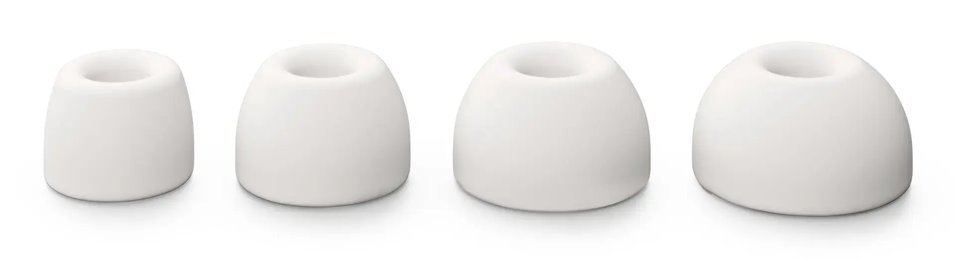 EPOS ADAPT E1 NORDIC WHITE
