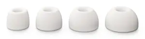 EPOS ADAPT E1 NORDIC WHITE
