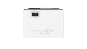 BENQ TK710 3200ANSI 4K UHD 1.15-1.5 DLP LASER