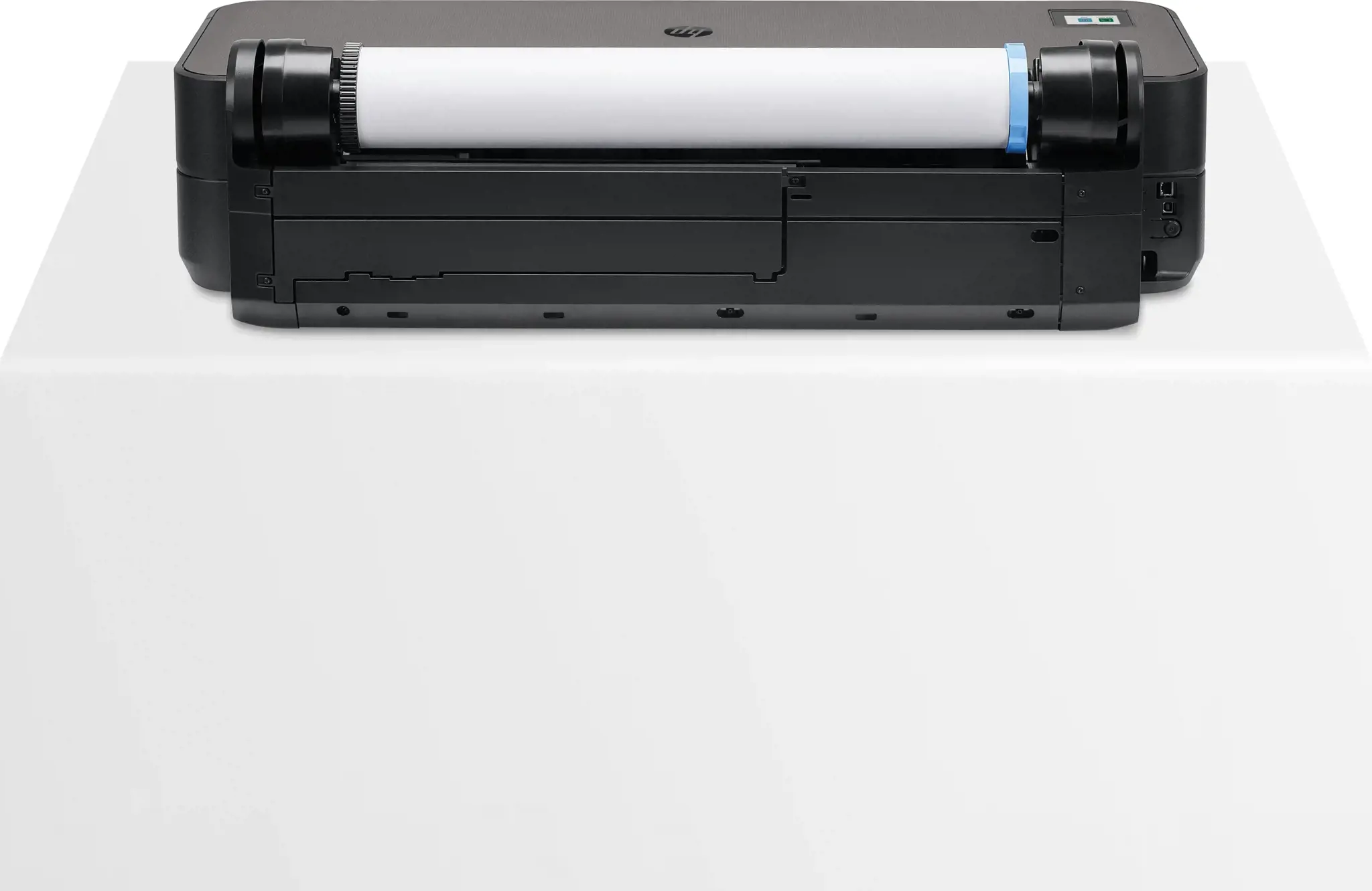 HP Designjet T230 24"