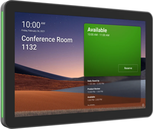 "LOGITECH Tap Scheduler" - GRAPHITE - USB - WW - jutiklinis ekranas