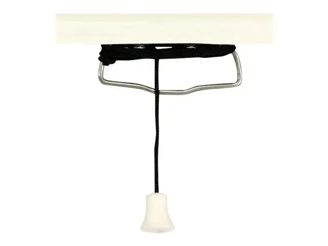 "Elite" ekranai Rankiniai ekranai M150XWH2 150 " įstrižainė, 16:9, matomas ekrano plotis (W) 332 cm, baltas