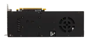 Vaizdo plokštė SPARKLE Arc Pro B60 24 GB, GDDR6, SBP60W-24G