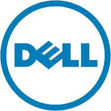 SERVERIO ACC HDD 600GB 10K SAS/2.5'' 15GEN 400-BIFV TOS DELL