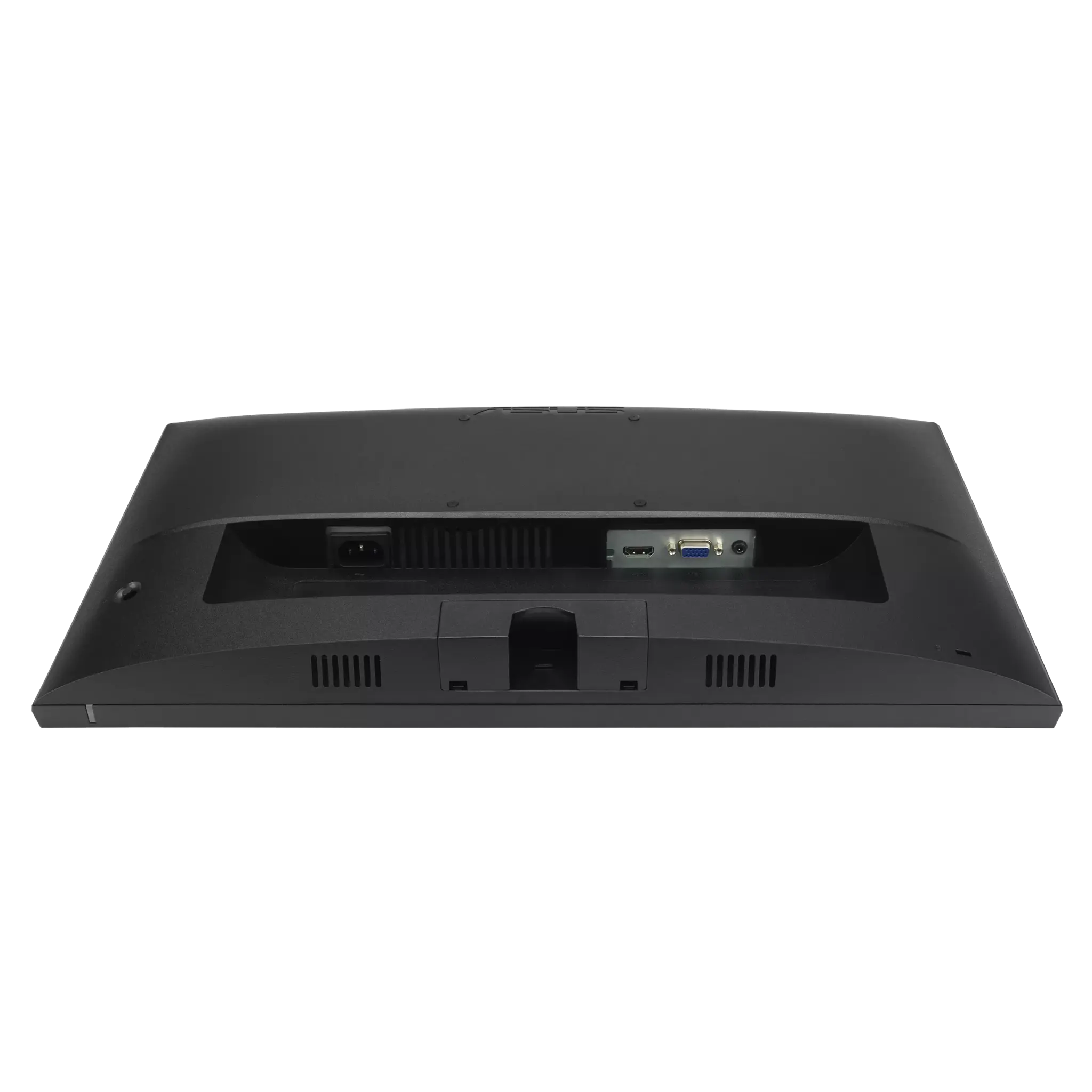 ASUS VY229HF, 54.5 cm (21.4"), 1920 x 1080 pixels, Full HD, LCD, 1 ms, Black