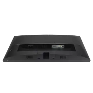 ASUS VY229HF, 54.5 cm (21.4"), 1920 x 1080 pixels, Full HD, LCD, 1 ms, Black