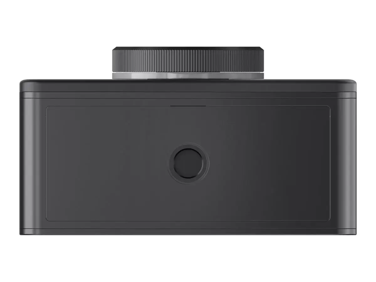 LENOVO QHD WEBCAM